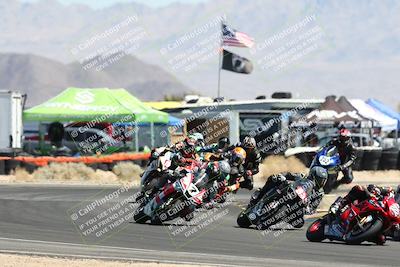 media/Apr-19-2025-CVMA (Sat) [[586b59ad56]]/Race 1-Formula Open/